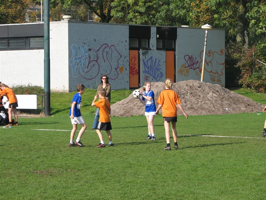 2008_10_11 RRC2_TBC1 (12).jpg